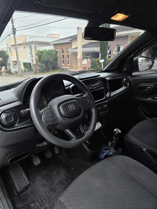 FIAT-STRADA-2024