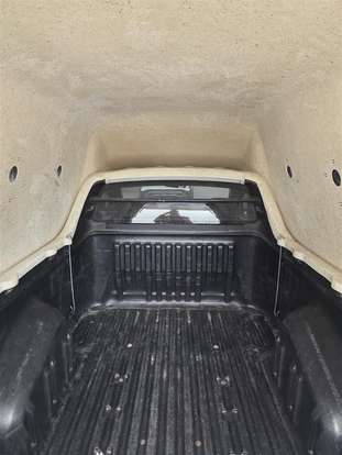 FIAT-STRADA-1.3 FIREFLY FLEX ENDURANCE CS MANUAL FIAT-STRADA-2024