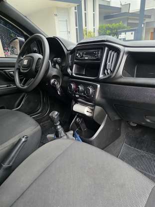 FIAT-STRADA-1.3 FIREFLY FLEX ENDURANCE CS MANUAL FIAT-STRADA-2024