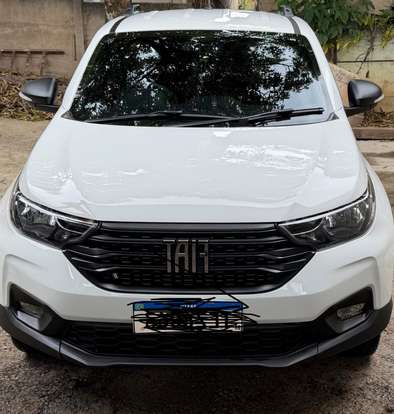 FIAT-STRADA-2025