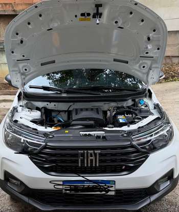 FIAT-STRADA-1.3 FIREFLY FLEX FREEDOM CS MANUAL FIAT-STRADA-2025
