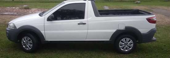 FIAT-STRADA-2018