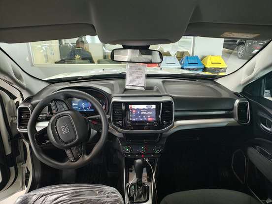 FIAT-TORO-2025