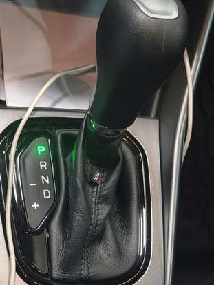 FIAT-TORO-2025