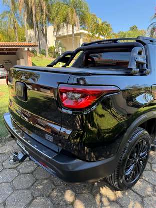 FIAT-TORO-2023