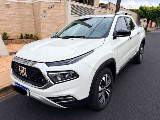 FIAT-TORO-1.3 TURBO 270 FLEX VOLCANO AT6 FIAT-TORO-2025