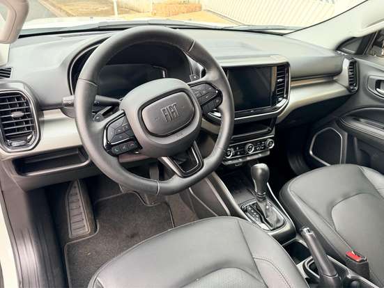 FIAT-TORO-2025