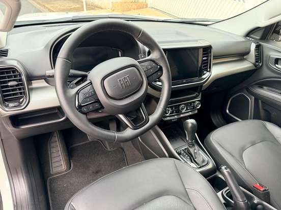 FIAT-TORO-1.3 TURBO 270 FLEX VOLCANO AT6 FIAT-TORO-2025