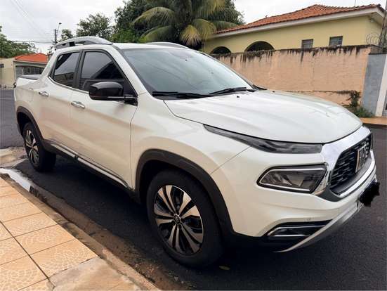 FIAT-TORO-2025