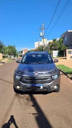 FIAT-TORO-2021