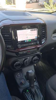 FIAT-TORO-2021