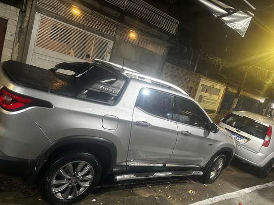 FIAT-TORO-2021