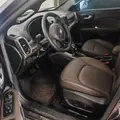FIAT TORO 2.2 TURBO DIESEL RANCH 4WD AT9 FIAT TORO 2.2 TURBO DIESEL RANCH 4WD AT9