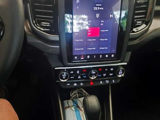 FIAT-TORO-2.2 TURBO DIESEL RANCH 4WD AT9 FIAT-TORO-2025