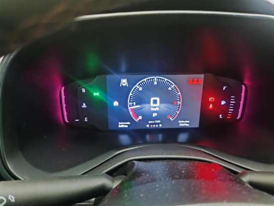 FIAT-TORO-2025