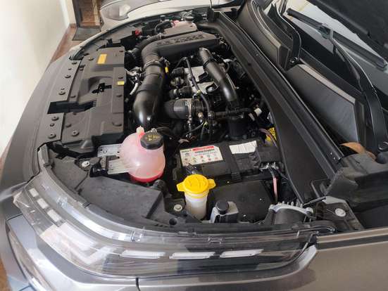 FIAT-TORO-2025