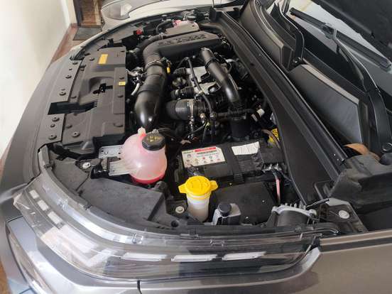 FIAT-TORO-2.2 TURBO DIESEL RANCH 4WD AT9 FIAT-TORO-2025