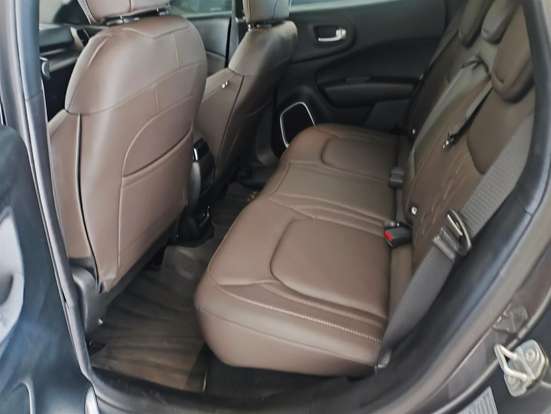 FIAT-TORO-2025