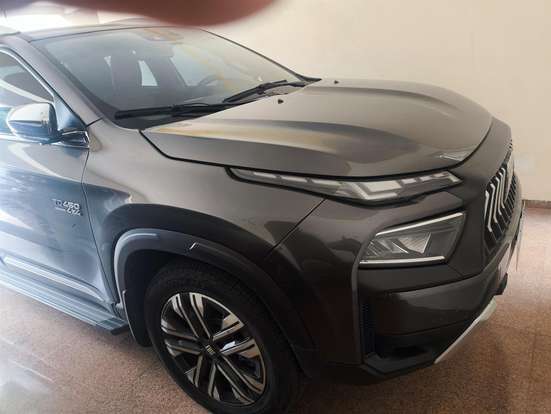 FIAT-TORO-2025