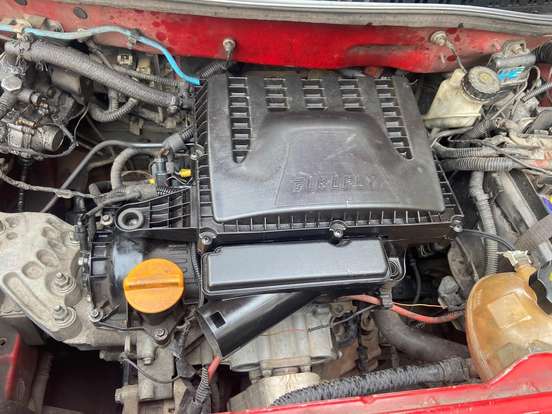 FIAT-UNO-1.0 FIREFLY FLEX DRIVE 4P MANUAL FIAT-UNO-2017