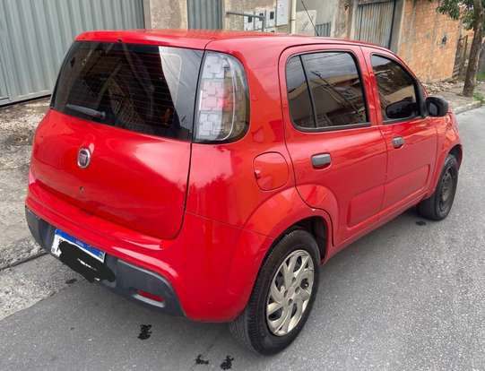 FIAT-UNO-2017