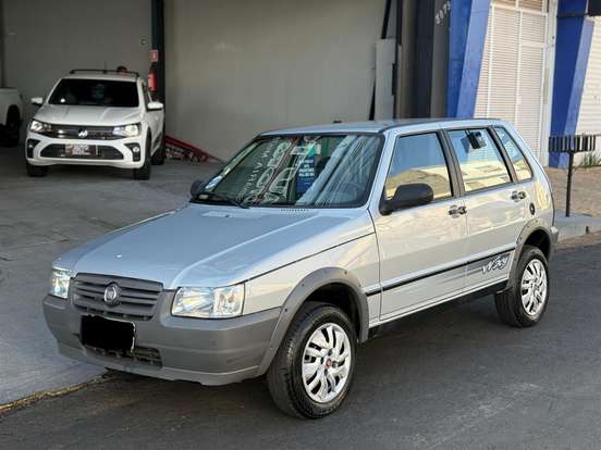 FIAT-UNO-2012