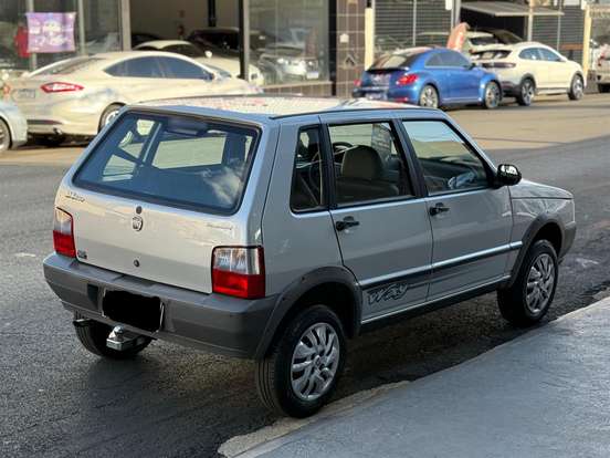 FIAT-UNO-2012