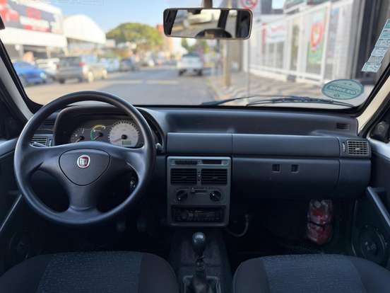 FIAT-UNO-2012