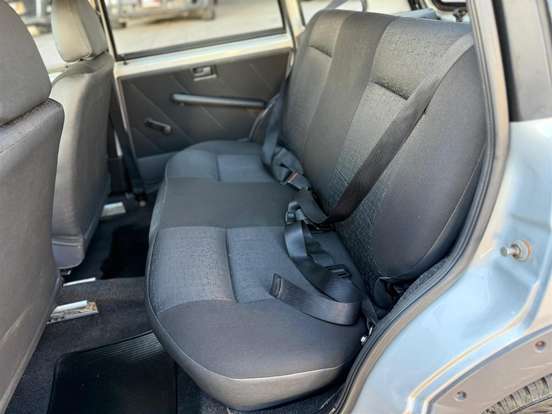 FIAT-UNO-2012