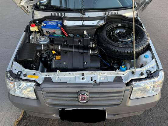 FIAT-UNO-2012