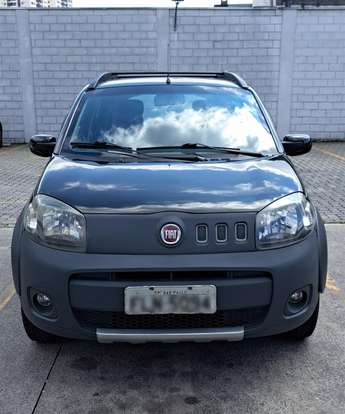 FIAT-UNO-2013