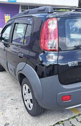 FIAT-UNO-2013