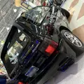 FIAT UNO 1.4 MPI 8V TURBO GASOLINA 2P MANUAL FIAT UNO 1.4 MPI 8V TURBO GASOLINA 2P MANUAL