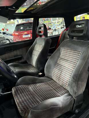 FIAT-UNO-1995