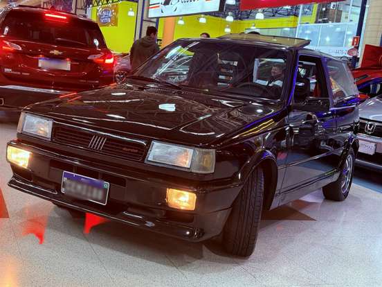 FIAT-UNO-1995