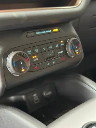 FORD-BRONCO SPORT-2024