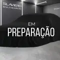 FORD BRONCO SPORT 2.0 ECOBOOST GASOLINA BADLANDS 4X4 SELECTSHIFT FORD BRONCO SPORT 2.0 ECOBOOST GASOLINA BADLANDS 4X4 SELECTSHIFT