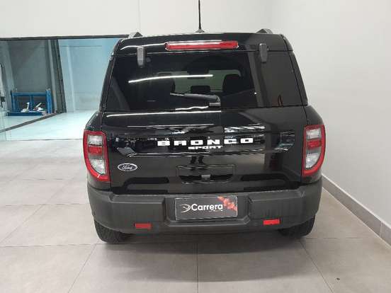 FORD-BRONCO SPORT-2024