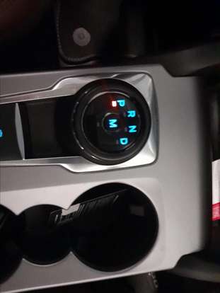 FORD-BRONCO SPORT-2024