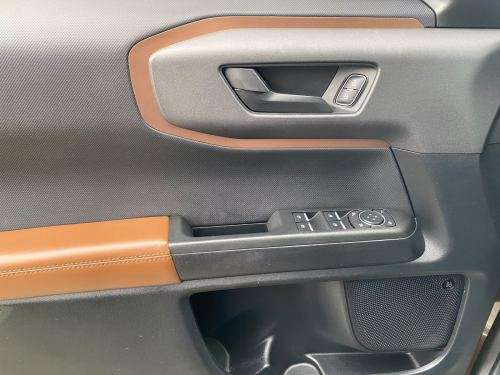 FORD-BRONCO SPORT-2022