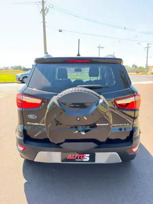 FORD-ECOSPORT-2019