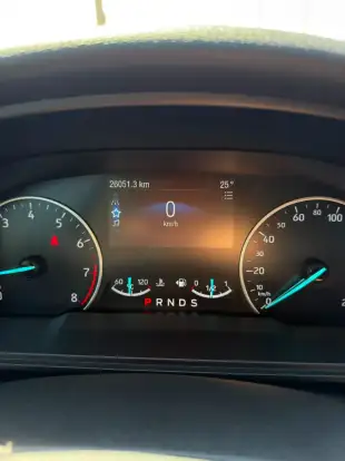 FORD-ECOSPORT-2019