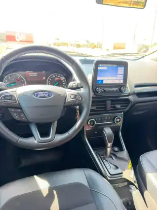 FORD-ECOSPORT-2019
