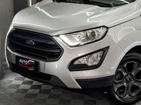 FORD-ECOSPORT-2017