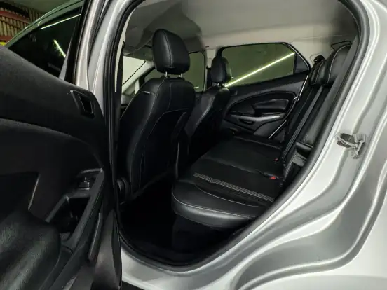 FORD-ECOSPORT-2017