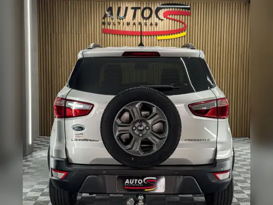 FORD-ECOSPORT-2017