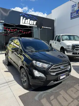 FORD-ECOSPORT-2019