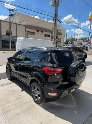 FORD-ECOSPORT-2019