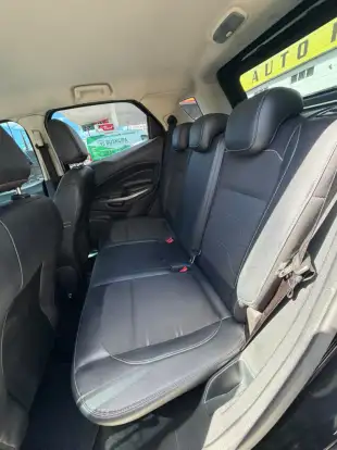 FORD-ECOSPORT-2019