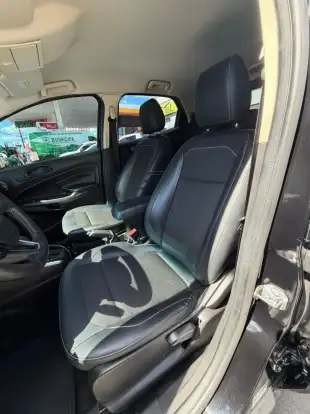 FORD-ECOSPORT-2019